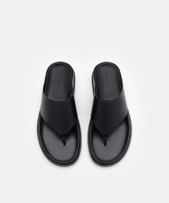 Weareroom.shop9d3100f6d2 4