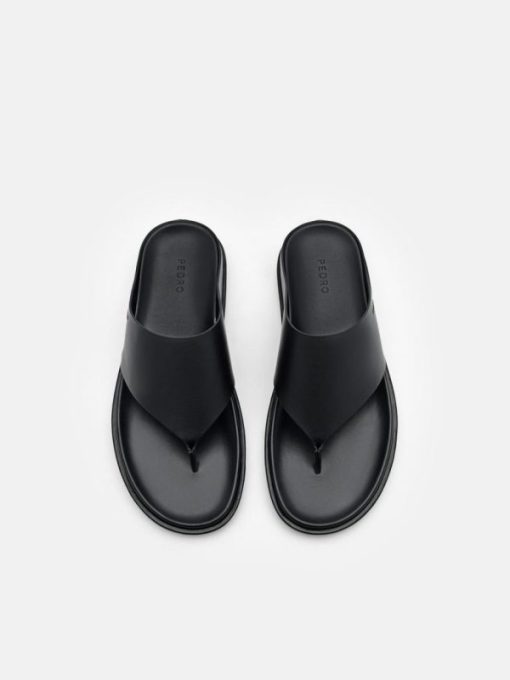 Weareroom.shop9d3100f6d2 4
