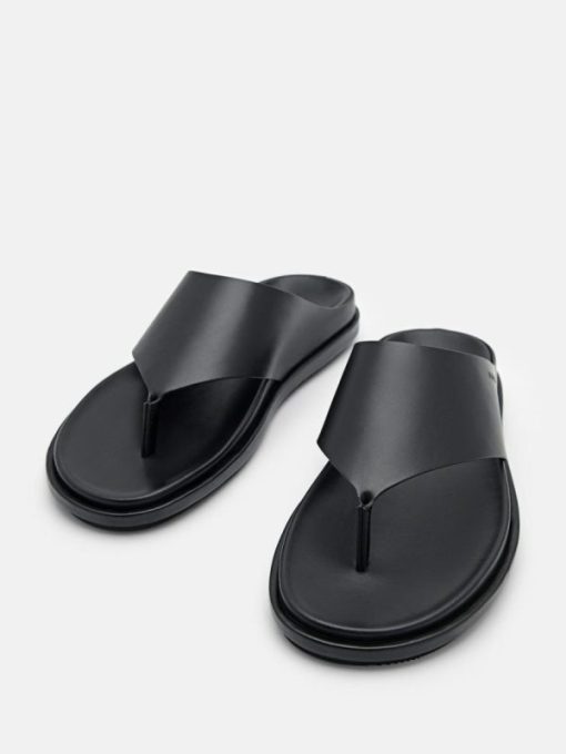 Weareroom.shop9d3100f6d2 5