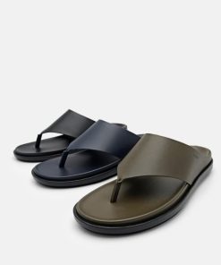 Weareroom.shop9d3100f6d2 6