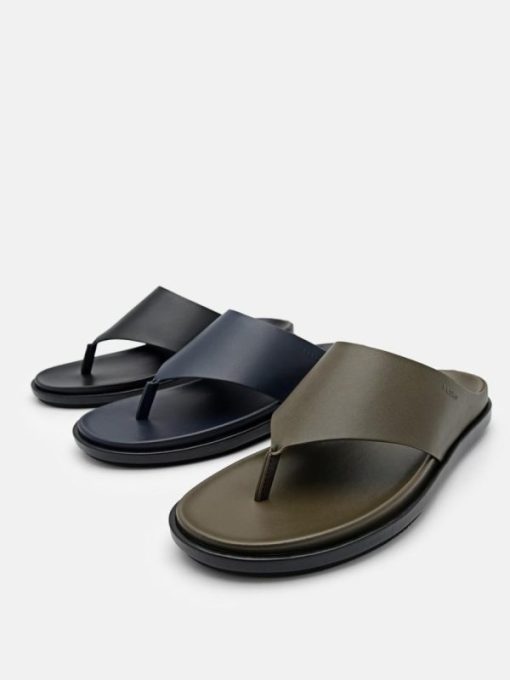 Weareroom.shop9d3100f6d2 6