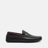 Weareroom.shop9dae11f95a 1