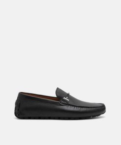 Weareroom.shop9dae11f95a 1