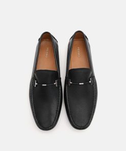 Weareroom.shop9dae11f95a 2