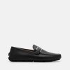 Weareroom.shop9dc1fbdc71 1