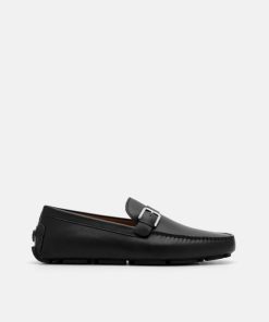 Weareroom.shop9dc1fbdc71 1