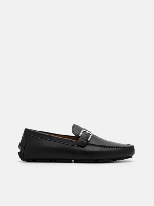 Weareroom.shop9dc1fbdc71 1