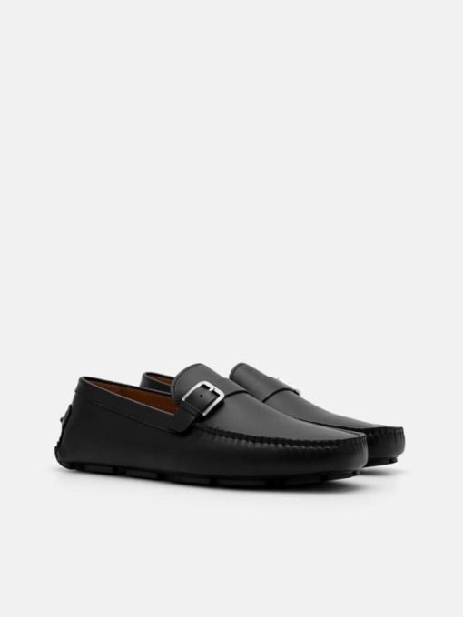 Weareroom.shop9dc1fbdc71 2
