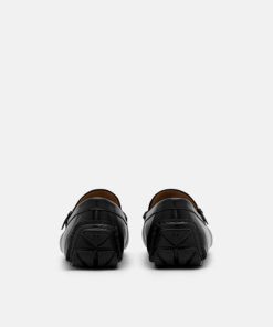 Weareroom.shop9dc1fbdc71 3