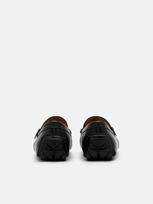 Weareroom.shop9dc1fbdc71 3