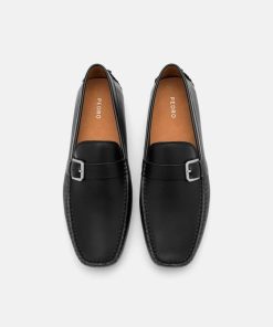 Weareroom.shop9dc1fbdc71 4