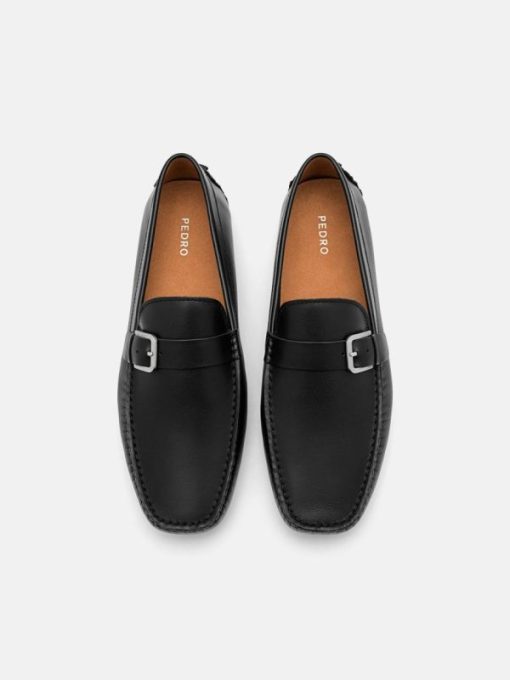 Weareroom.shop9dc1fbdc71 4
