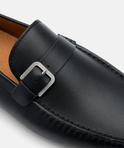Weareroom.shop9dc1fbdc71 5