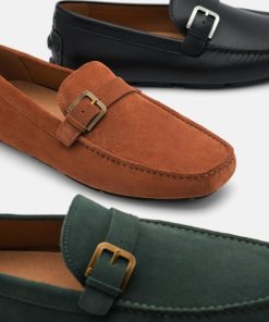 Weareroom.shop9dc1fbdc71 6