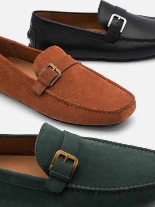 Weareroom.shop9dc1fbdc71 6