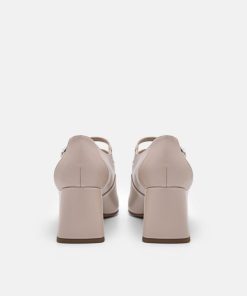 Weareroom.shop9dd123a10f 3