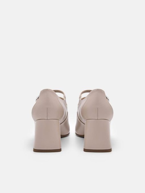 Weareroom.shop9dd123a10f 3