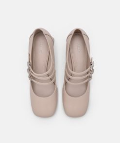 Weareroom.shop9dd123a10f 4