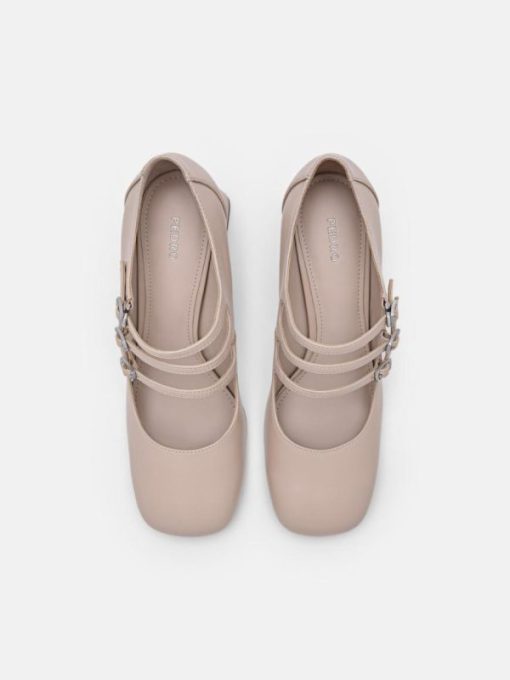 Weareroom.shop9dd123a10f 4