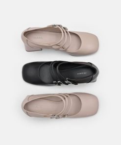 Weareroom.shop9dd123a10f 6