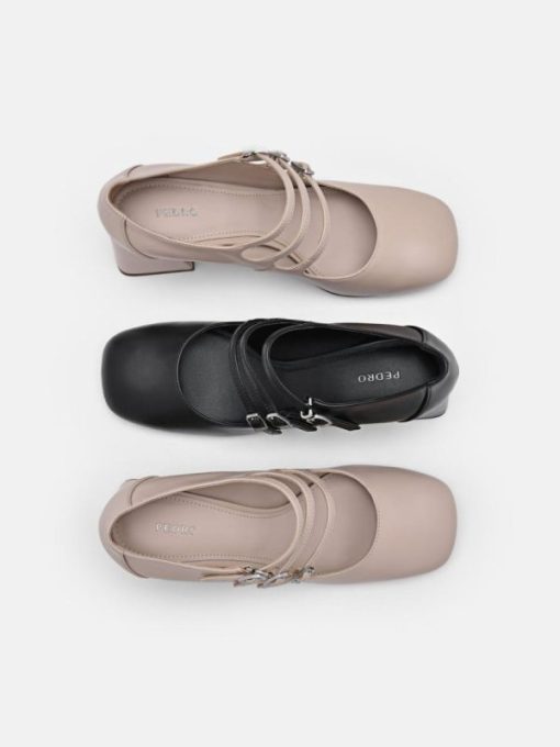 Weareroom.shop9dd123a10f 6