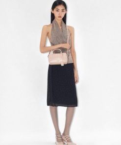 Weareroom.shop9dd123a10f 7