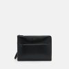 Weareroom.shop9df018ca53 1