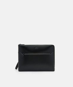 Weareroom.shop9df018ca53 1