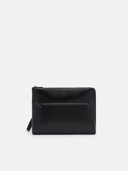 Weareroom.shop9df018ca53 1
