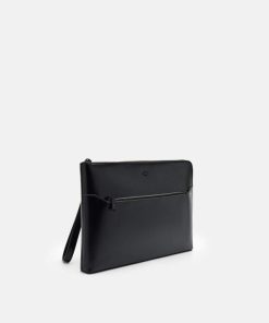 Weareroom.shop9df018ca53 2