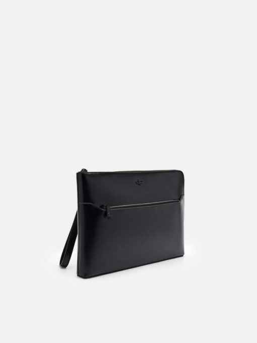 Weareroom.shop9df018ca53 2