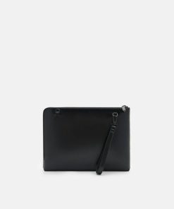 Weareroom.shop9df018ca53 3