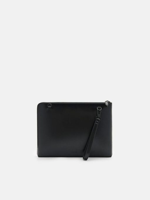 Weareroom.shop9df018ca53 3
