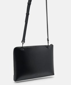 Weareroom.shop9df018ca53 4