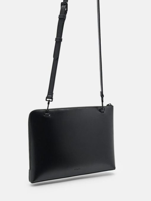 Weareroom.shop9df018ca53 4
