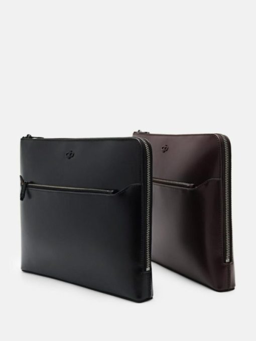 Weareroom.shop9df018ca53 6