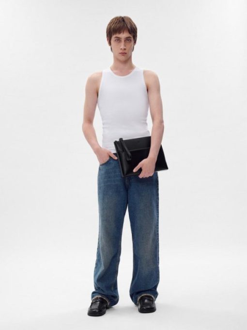 Weareroom.shop9df018ca53 7