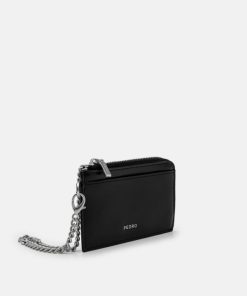 Weareroom.shop9df4572cff 2