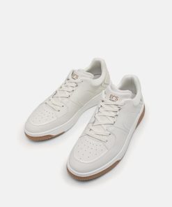 Weareroom.shop9e36c1224d 2