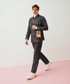 Weareroom.shop9e36c1224d 8