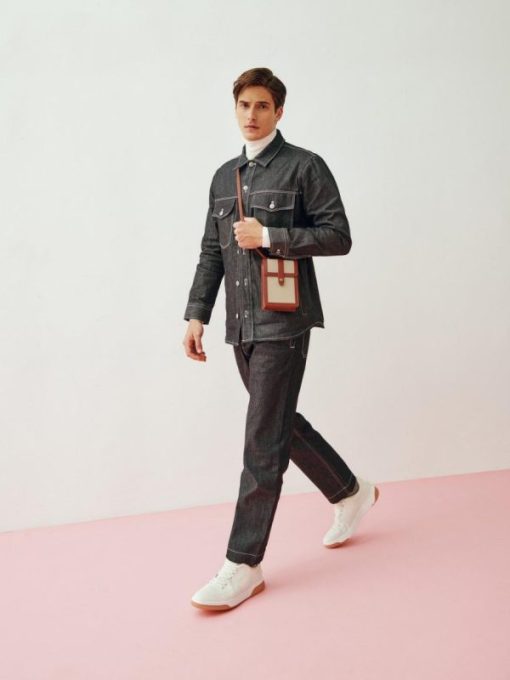 Weareroom.shop9e36c1224d 8