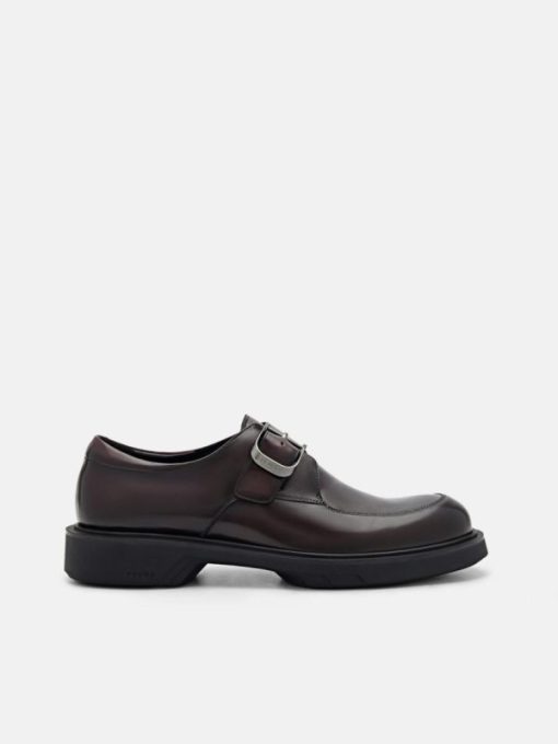 Weareroom.shop9e38169f9c 1