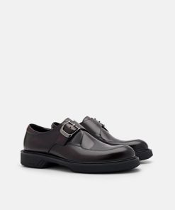 Weareroom.shop9e38169f9c 2