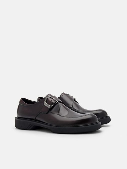 Weareroom.shop9e38169f9c 2