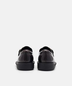 Weareroom.shop9e38169f9c 3