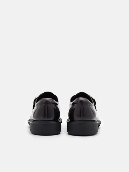 Weareroom.shop9e38169f9c 3