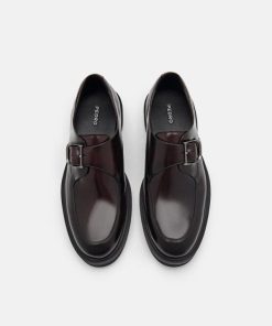 Weareroom.shop9e38169f9c 4