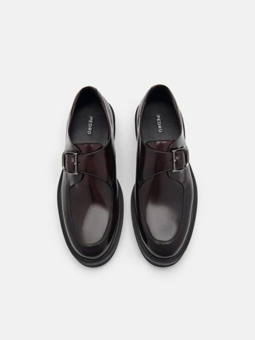Weareroom.shop9e38169f9c 4