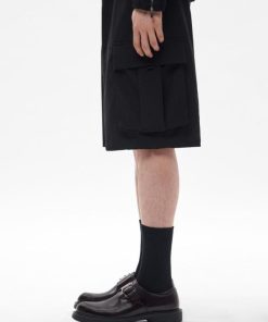 Weareroom.shop9e38169f9c 6
