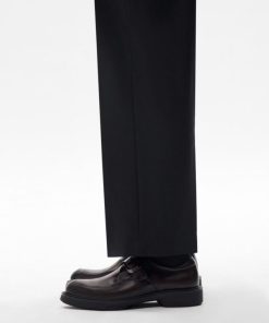 Weareroom.shop9e38169f9c 7